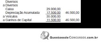 Imagem 005.jpg