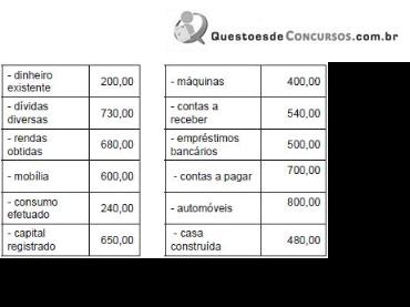 Imagem 002.jpg