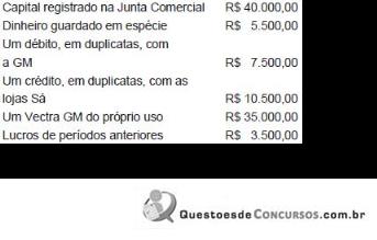 Imagem 001.jpg