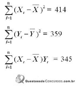 Imagem 024.jpg