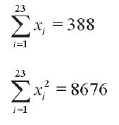 Imagem 022.jpg
