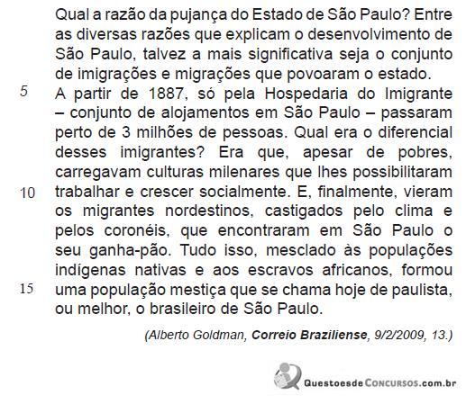 Imagem 019.jpg