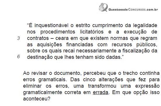 Imagem 018.jpg