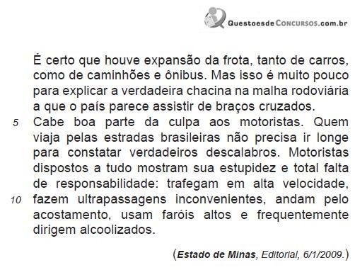 Imagem 010.jpg