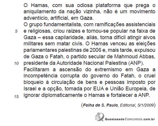 Imagem 009.jpg
