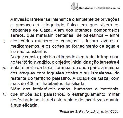 Imagem 008.jpg