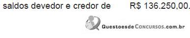 Imagem 009.jpg