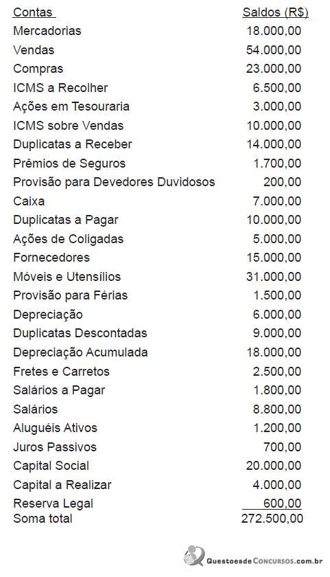 Imagem 005.jpg