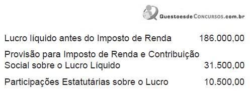 Imagem 004.jpg