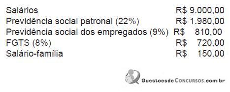 Imagem 003.jpg