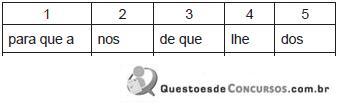 Imagem 011.jpg