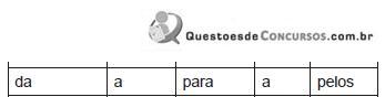 Imagem 012.jpg
