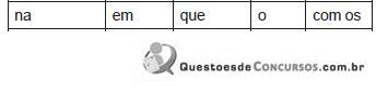 Imagem 013.jpg