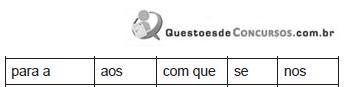 Imagem 014.jpg