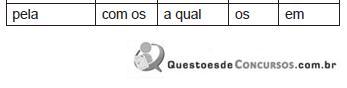 Imagem 015.jpg