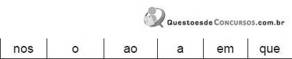 Imagem 010.jpg