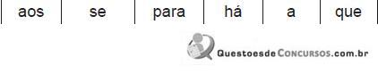 Imagem 011.jpg