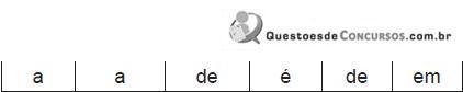 Imagem 012.jpg