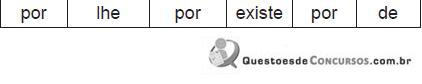 Imagem 013.jpg