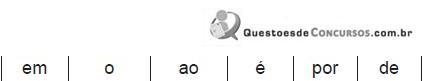 Imagem 014.jpg