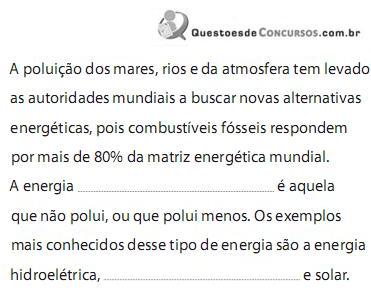 Imagem 003.jpg