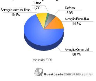 Imagem 024.jpg