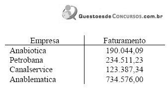 Imagem 023.jpg