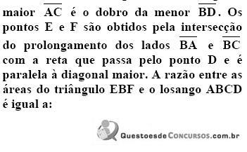 Imagem 015.jpg