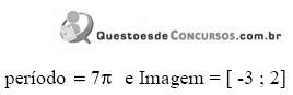 Imagem 010.jpg