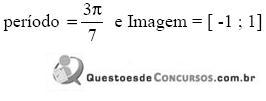 Imagem 011.jpg