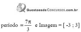 Imagem 012.jpg