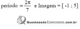 Imagem 013.jpg