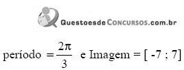 Imagem 014.jpg