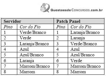 Imagem 023.jpg