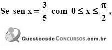 Imagem 019.jpg