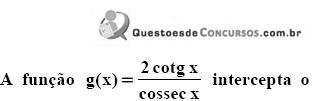 Imagem 013.jpg
