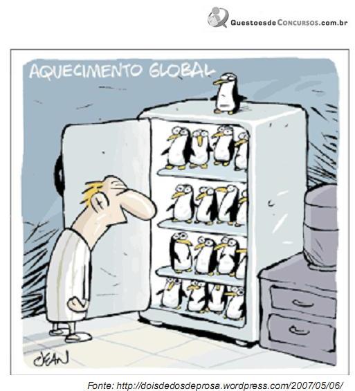 Imagem 013.jpg