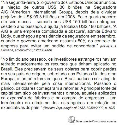 Imagem 010.jpg
