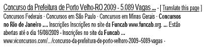 Imagem 021.jpg