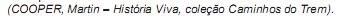 Imagem 014.jpg