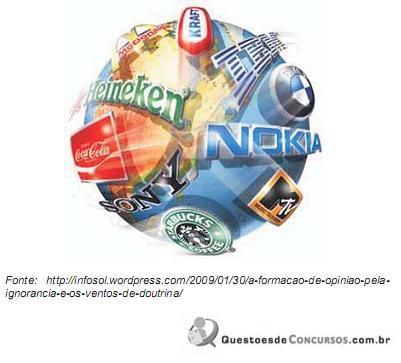 Imagem 001.jpg