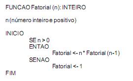 Imagem 005.jpg