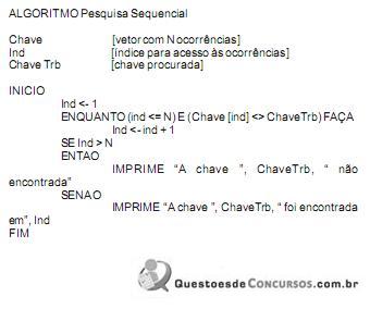 Imagem 004.jpg