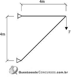 imagem-002.jpg