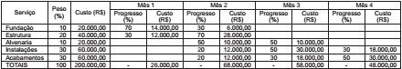 imagem-001.jpg
