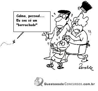 Imagem 004.jpg