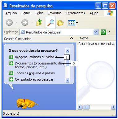 Imagem 003.jpg