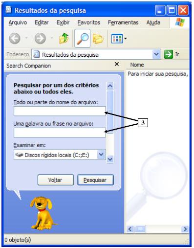 Imagem 004.jpg