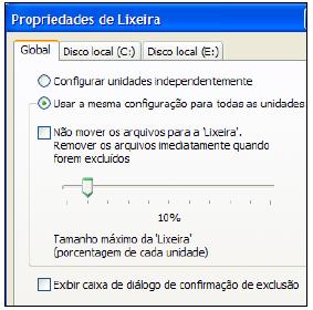 Imagem 002.jpg