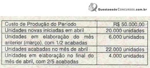 imagem-003.jpg